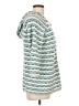 J.Jill Teal Cardigan Size L - photo 4