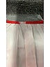 Unbranded 100% Polyester Hearts Red Casual Dress Size S - photo 6