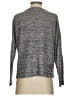 Old Navy Gray Pullover Sweater Size S - photo 2