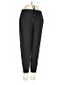 Albion Black Casual Pants Size XS - photo 1