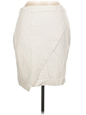Banana Republic Casual Skirt (view 1)