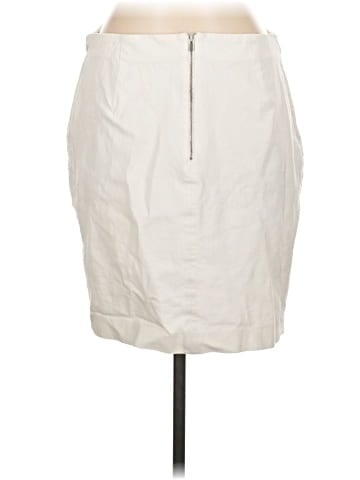 Banana Republic Casual Skirt (view 2)