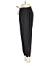 Albion Black Casual Pants Size XS - photo 5