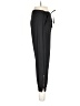Albion Black Casual Pants Size XS - photo 4