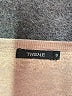 Theme Silver Pullover Sweater Size S - photo 7