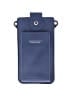 Assorted Brands Blue Wallet One size - photo 1