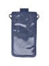 Assorted Brands Blue Wallet One size - photo 2
