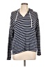 Buffalo by David Bitton Blue Pullover Sweater Size L - photo 1