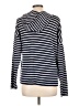 Buffalo by David Bitton Blue Pullover Sweater Size L - photo 2
