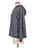 Buffalo by David Bitton Blue Pullover Sweater Size L - photo 5