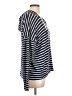 Buffalo by David Bitton Blue Pullover Sweater Size L - photo 4