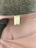 Assorted Brands Purple Tank Top Size L - photo 7