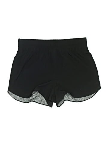 T Party Athletic Shorts (view 1)