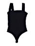 Abercrombie & Fitch Black Bodysuit Size S - photo 1