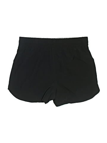 T Party Athletic Shorts (view 2)