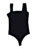 Abercrombie & Fitch Black Bodysuit Size S - photo 2
