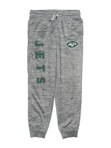 NFL Sweatpants (view 1)