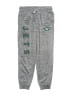 NFL Gray Sweatpants Size 10 - 12 - photo 1