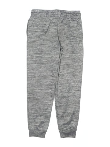 NFL Sweatpants (view 2)