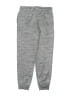 NFL Gray Sweatpants Size 10 - 12 - photo 2
