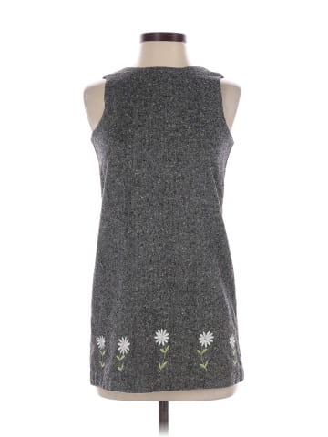 Real Clothes Cocktail Dress (view 1)