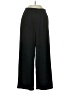 Z Supply Black Dress Pants Size XS - photo 1
