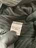 Princess Polly Black Formal Skirt Size 2 - photo 5