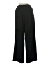 Z Supply Black Dress Pants Size XS - photo 2