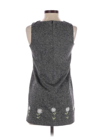 Real Clothes Cocktail Dress (view 2)