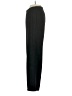 Z Supply Black Dress Pants Size XS - photo 5