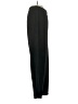 Z Supply Black Dress Pants Size XS - photo 4
