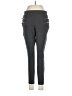 Philosophy Republic Clothing Solid Gray Active Pants Size M - photo 1