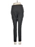 Philosophy Republic Clothing Solid Gray Active Pants Size M - photo 2