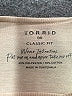 Torrid Tan Long Sleeve T-Shirt Size Med Plus (00) - photo 4