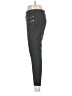 Philosophy Republic Clothing Solid Gray Active Pants Size M - photo 5