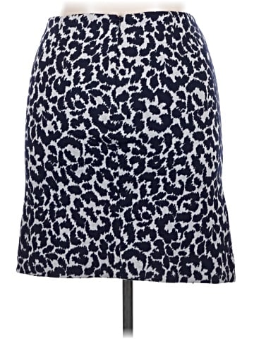 Kasper A.S.L. Casual Skirt (view 2)