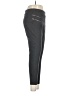 Philosophy Republic Clothing Solid Gray Active Pants Size M - photo 4