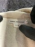 Good American Ivory Jacket Size Sm - Med (1) - photo 6