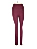 Peloton Burgundy Active Pants Size XS - Sm - photo 1