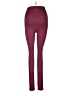 Peloton Burgundy Active Pants Size XS - Sm - photo 2