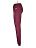 Peloton Burgundy Active Pants Size XS - Sm - photo 5