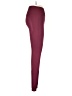 Peloton Burgundy Active Pants Size XS - Sm - photo 4