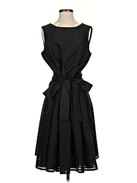 Tommy Hilfiger Casual Dress