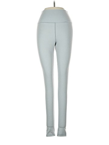 Glyder Active Pants (view 1)