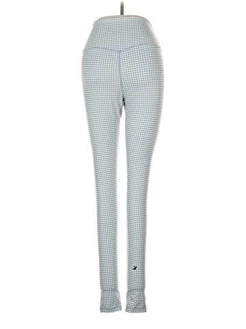 Glyder Active Pants (view 2)