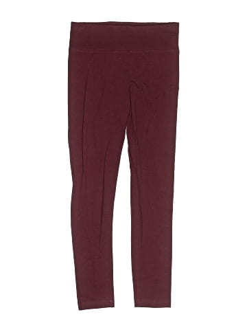 Justice Active Pants (view 1)