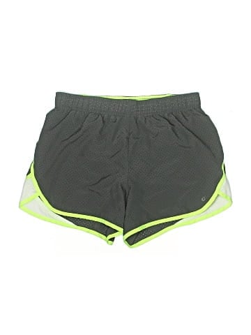 Xersion Athletic Shorts (view 1)