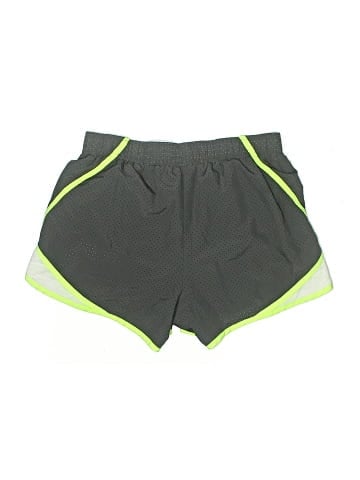 Xersion Athletic Shorts (view 2)