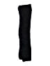 Bearpaw Black Scarf One size - photo 2