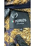 Peruzzi Blue Blazer Size XL - photo 6